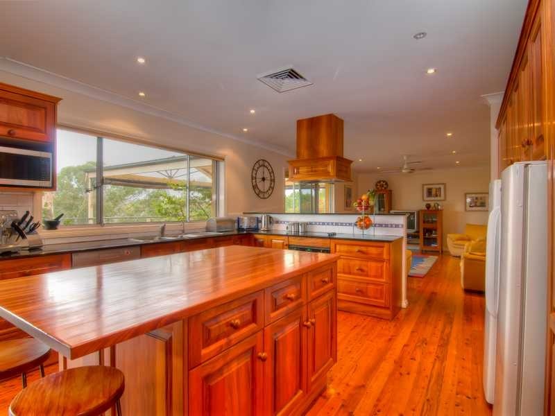 26 Sedger Road, Kenthurst NSW 2156