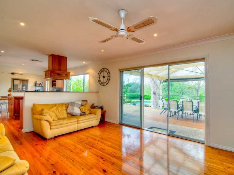 26 Sedger Road, Kenthurst NSW 2156