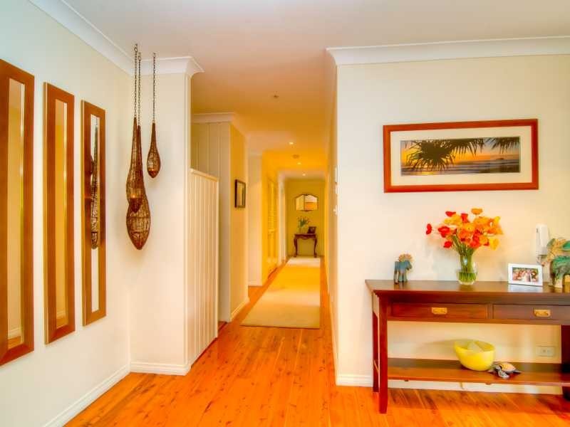 26 Sedger Road, Kenthurst NSW 2156