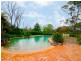 26 Sedger Road, Kenthurst NSW 2156