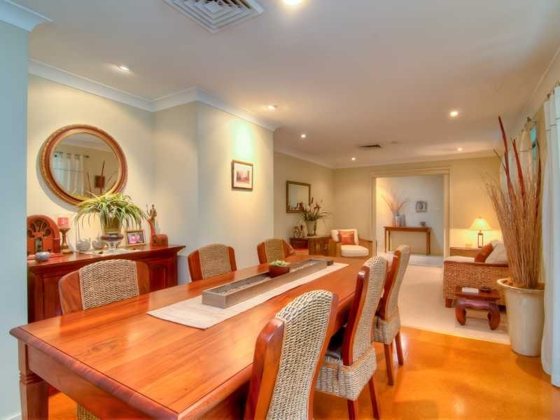 34 Smith Road, Oakville NSW 2765