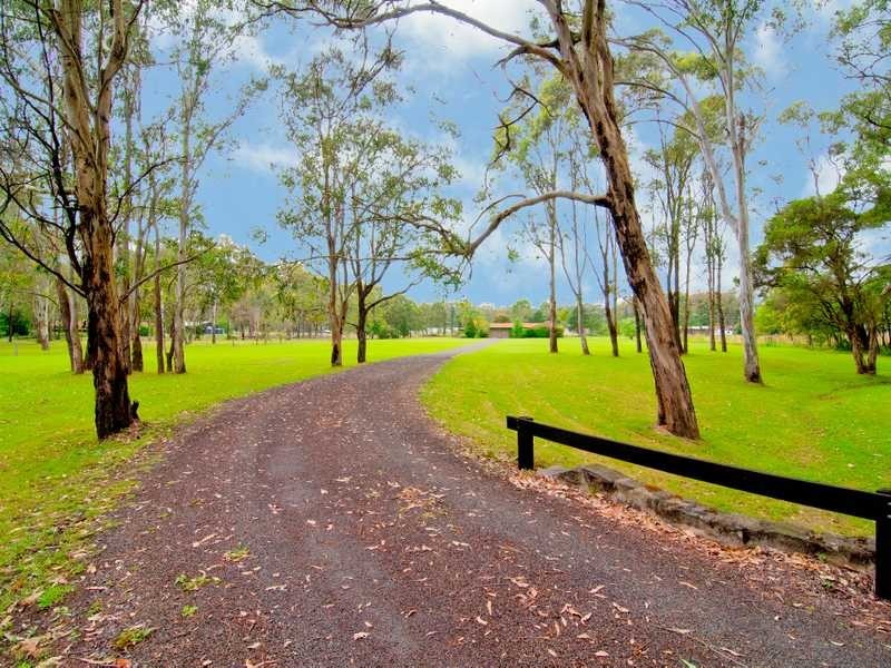 34 Smith Road, Oakville NSW 2765