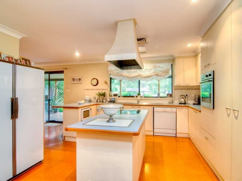 34 Smith Road, Oakville NSW 2765