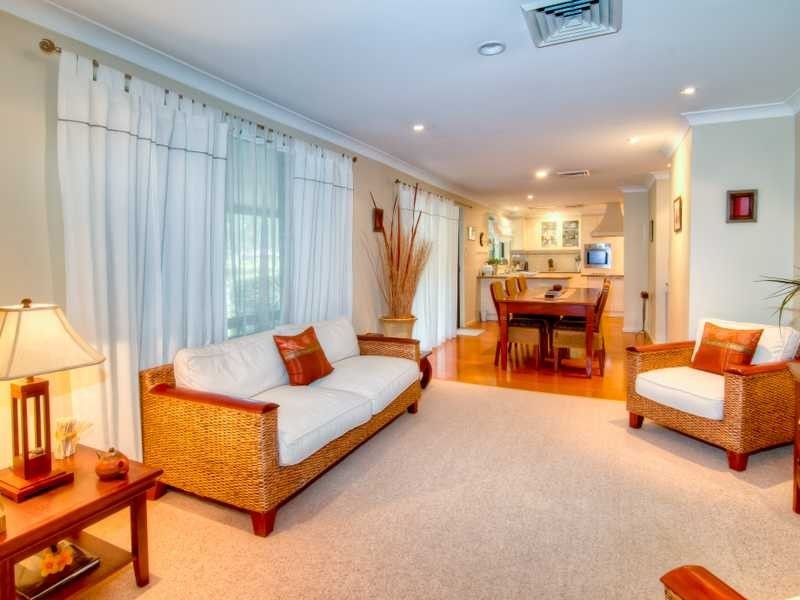 34 Smith Road, Oakville NSW 2765