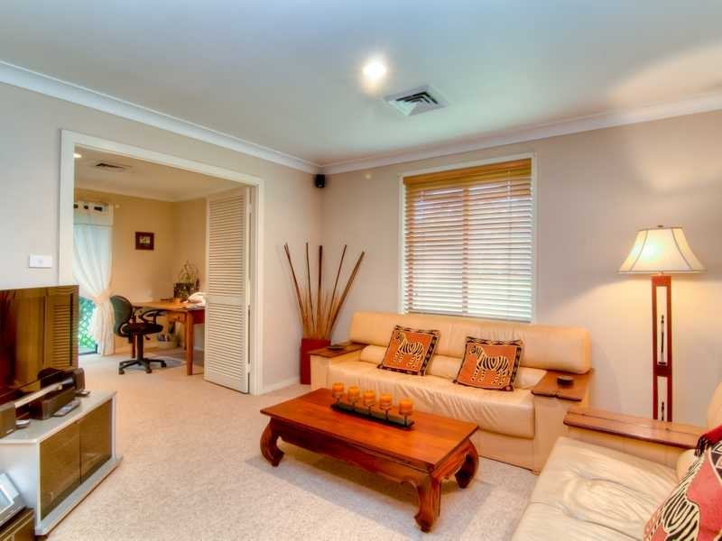 34 Smith Road, Oakville NSW 2765