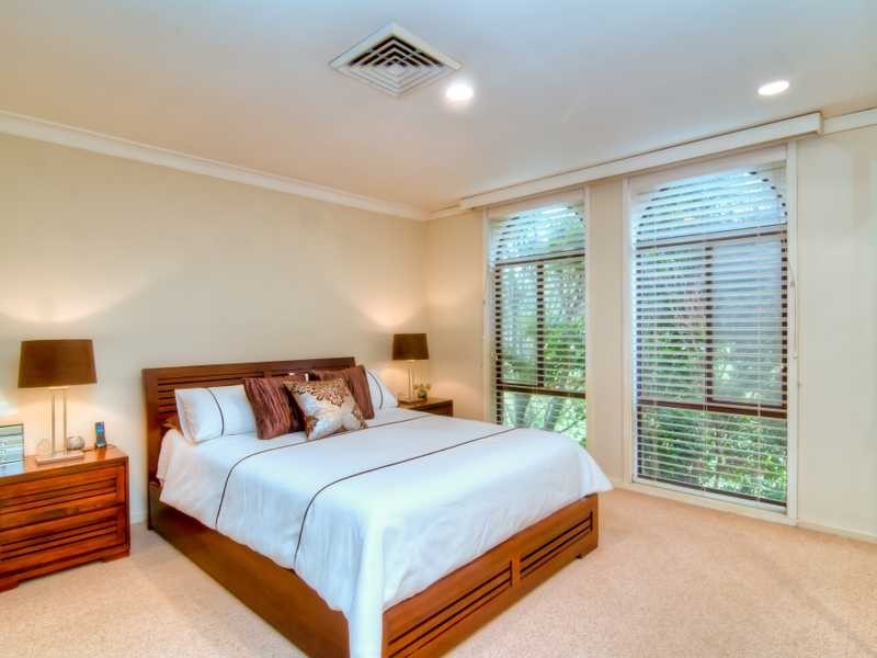 34 Smith Road, Oakville NSW 2765