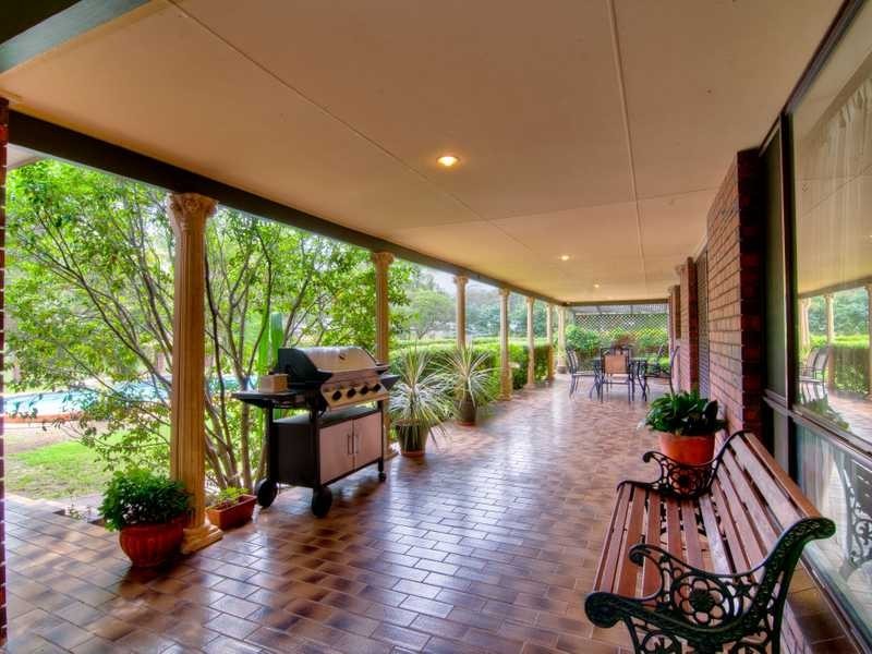 34 Smith Road, Oakville NSW 2765