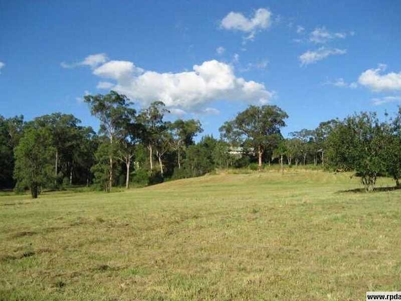 249a Annangrove Rd, Annangrove NSW 2156