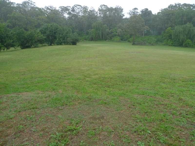 249a Annangrove Rd, Annangrove NSW 2156