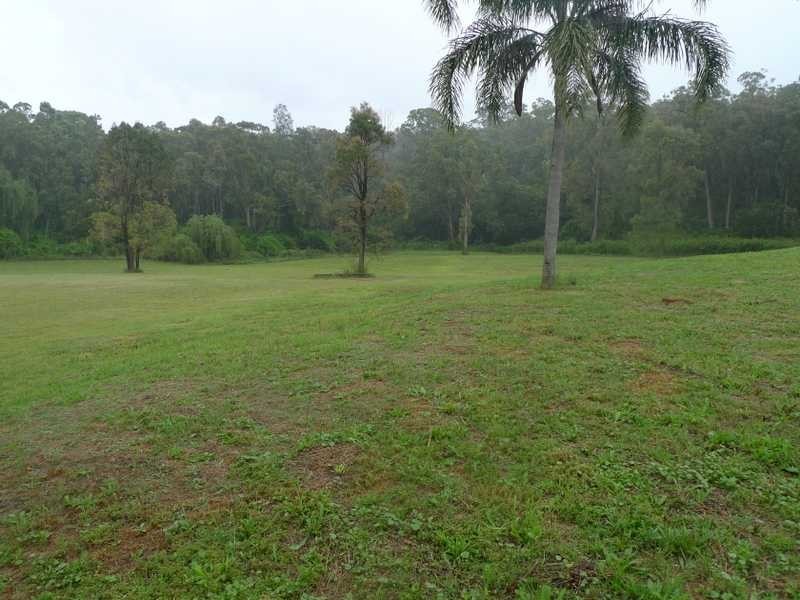 249a Annangrove Rd, Annangrove NSW 2156