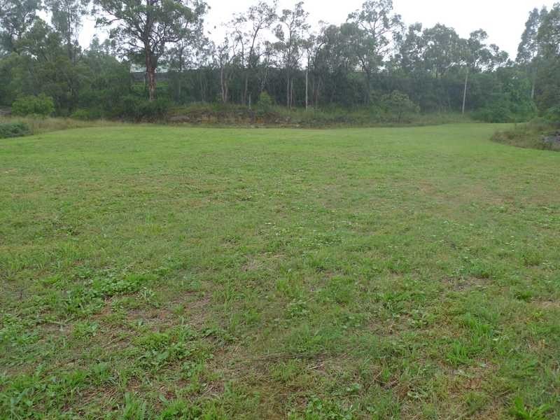 249a Annangrove Rd, Annangrove NSW 2156