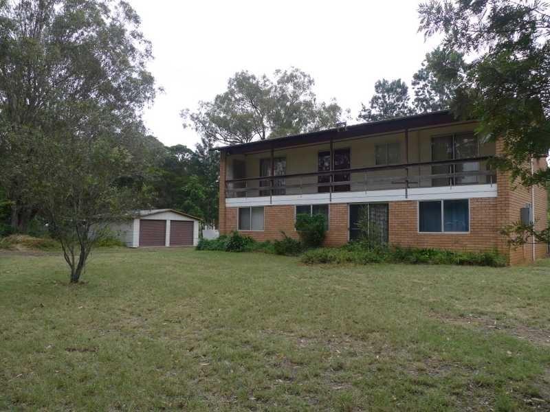 35 Broos Road, Oakville NSW 2765