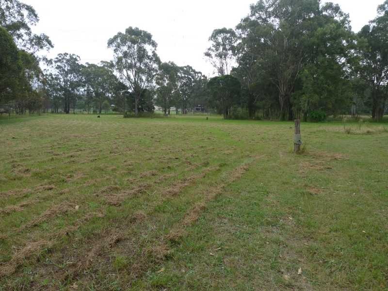 35 Broos Road, Oakville NSW 2765