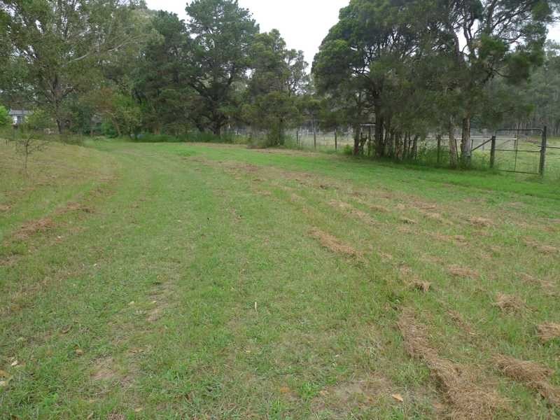 35 Broos Road, Oakville NSW 2765