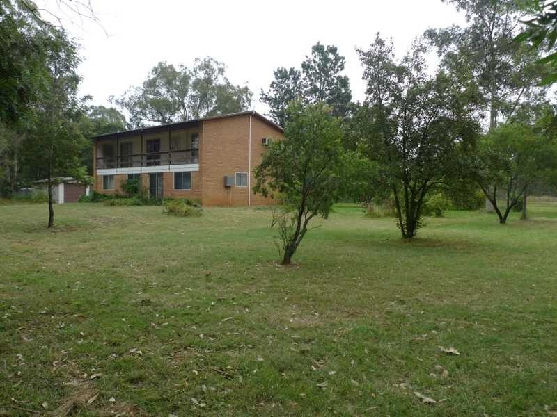 35 Broos Road, Oakville NSW 2765