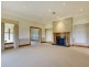 153 Arcadia Rd, Arcadia NSW 2159