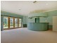 153 Arcadia Rd, Arcadia NSW 2159
