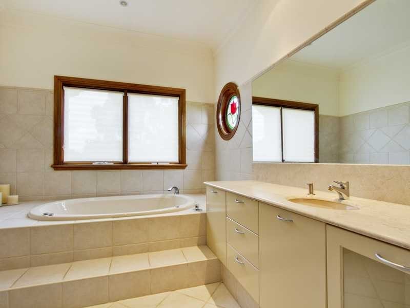 153 Arcadia Rd, Arcadia NSW 2159