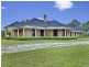 153 Arcadia Rd, Arcadia NSW 2159