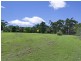 153 Arcadia Rd, Arcadia NSW 2159