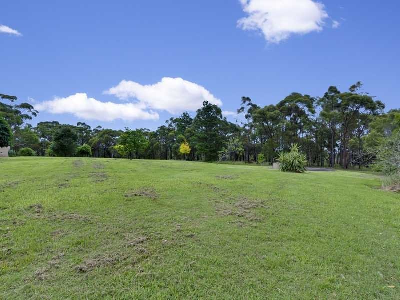 153 Arcadia Rd, Arcadia NSW 2159