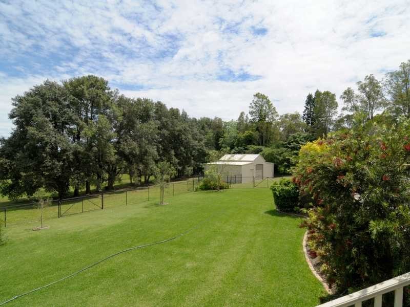 12 Park Rd, Kenthurst NSW 2156