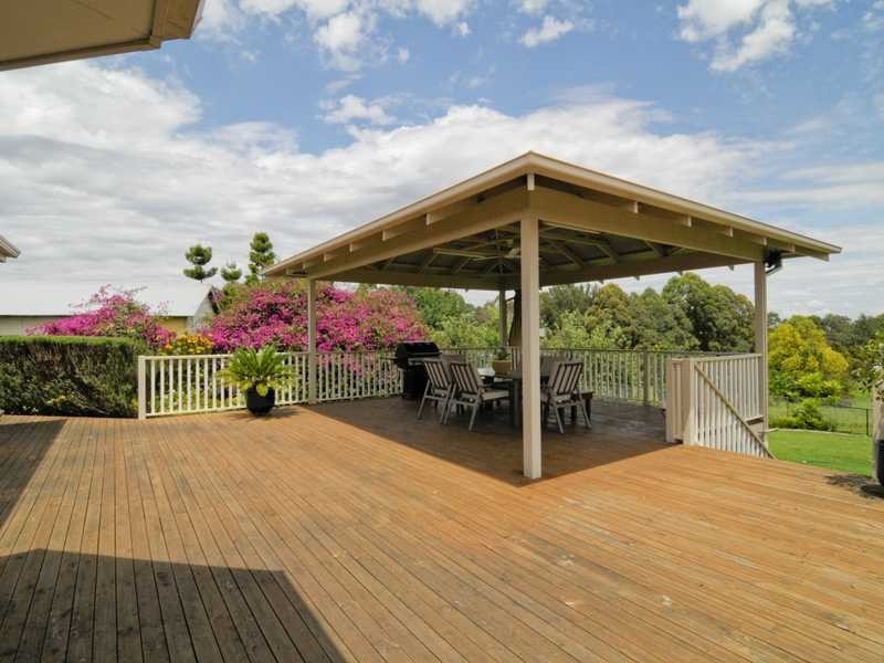 12 Park Rd, Kenthurst NSW 2156