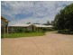 12 Park Rd, Kenthurst NSW 2156