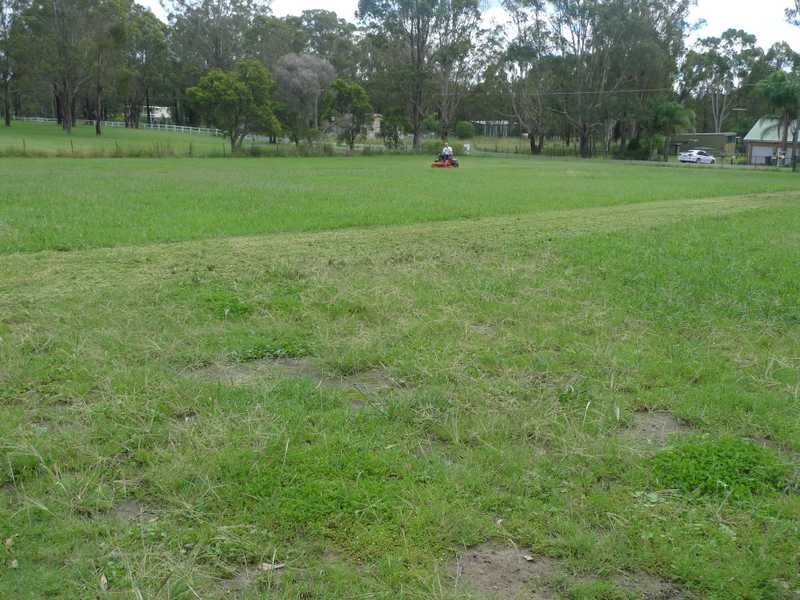 76 Glenidol Rd, Oakville NSW 2765