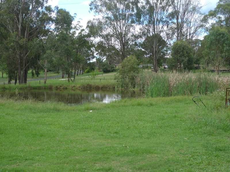 76 Glenidol Rd, Oakville NSW 2765