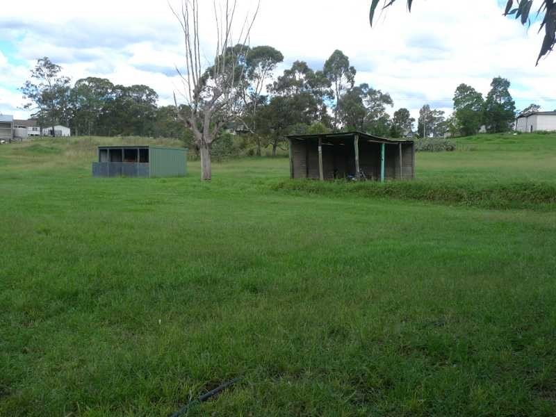 76 Glenidol Rd, Oakville NSW 2765