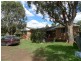 76 Glenidol Rd, Oakville NSW 2765