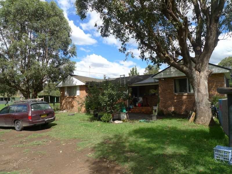 76 Glenidol Rd, Oakville NSW 2765