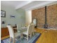 8 Bushland Place, Kenthurst NSW 2156