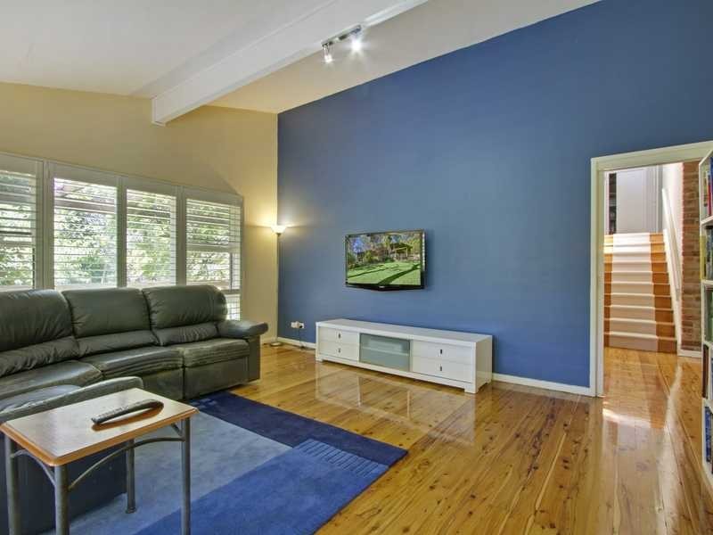 8 Bushland Place, Kenthurst NSW 2156