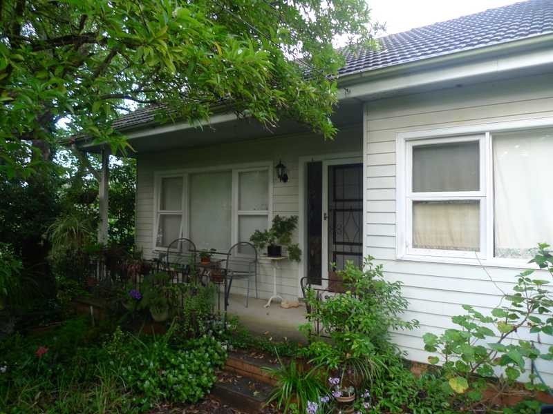 128 Pitt Town Rd, Kenthurst NSW 2156