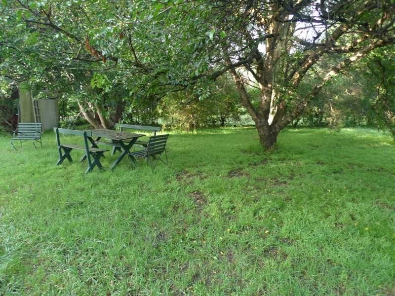 128 Pitt Town Rd, Kenthurst NSW 2156