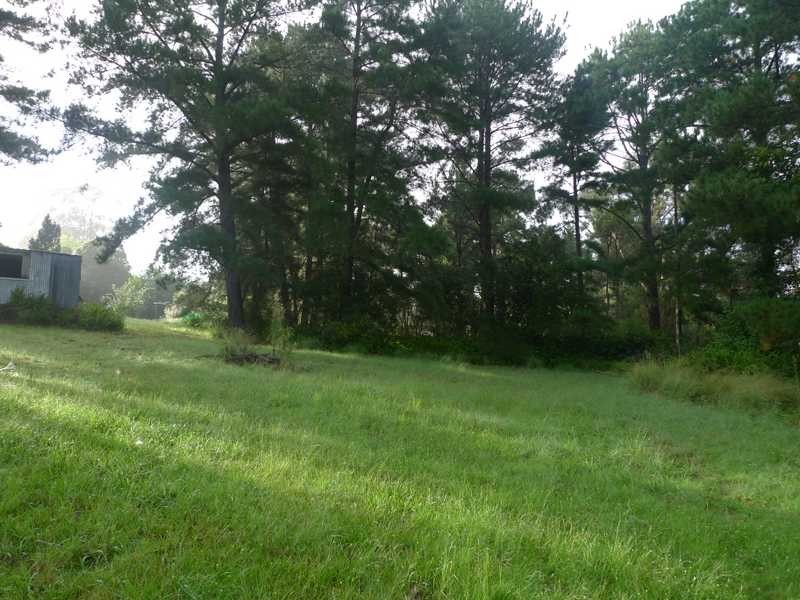 128 Pitt Town Rd, Kenthurst NSW 2156