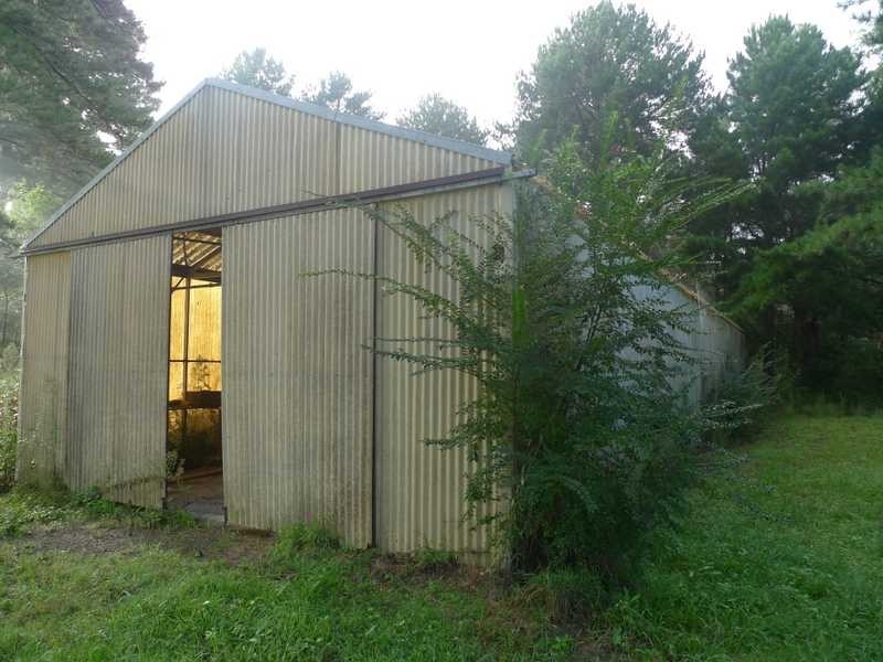 128 Pitt Town Rd, Kenthurst NSW 2156