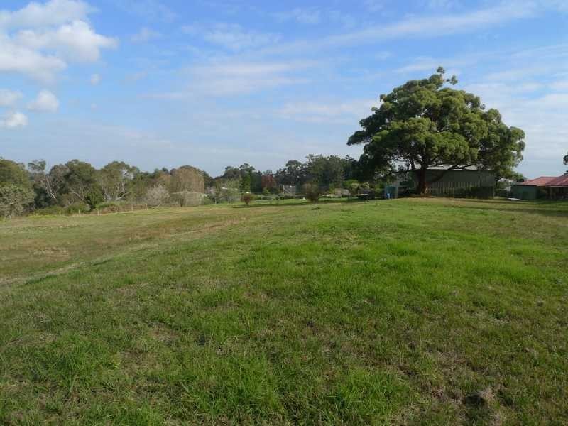 2 Marieba Road, Kenthurst NSW 2156