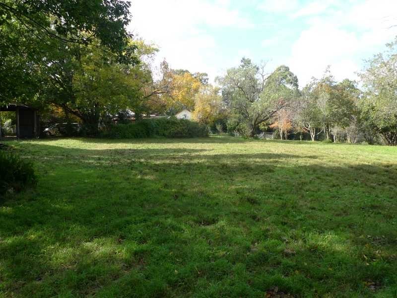 2 Marieba Road, Kenthurst NSW 2156