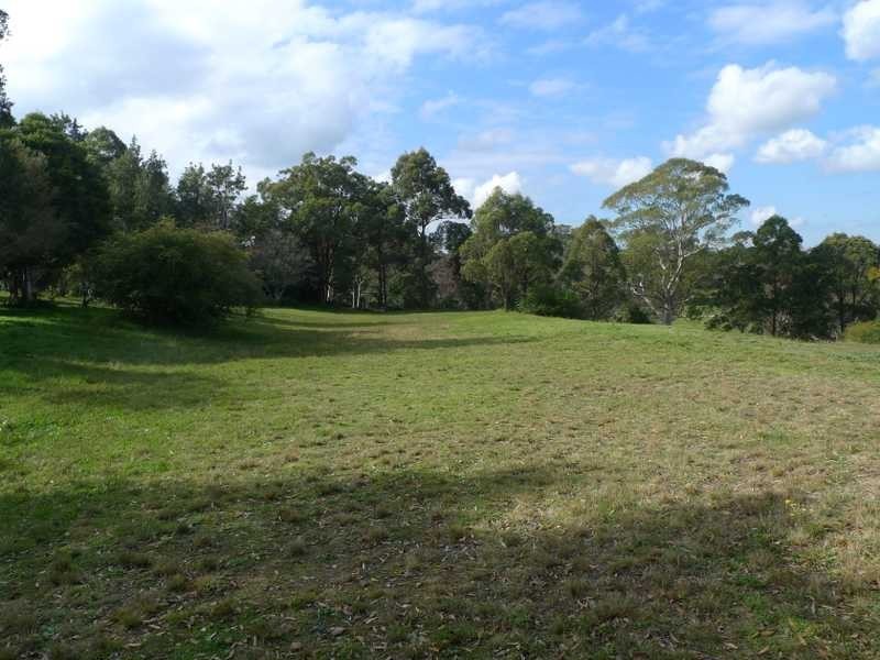 2 Marieba Road, Kenthurst NSW 2156