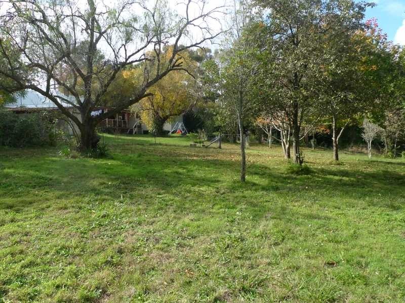 2 Marieba Road, Kenthurst NSW 2156