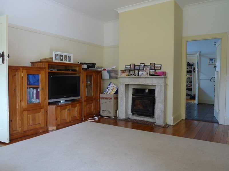 2 Marieba Road, Kenthurst NSW 2156