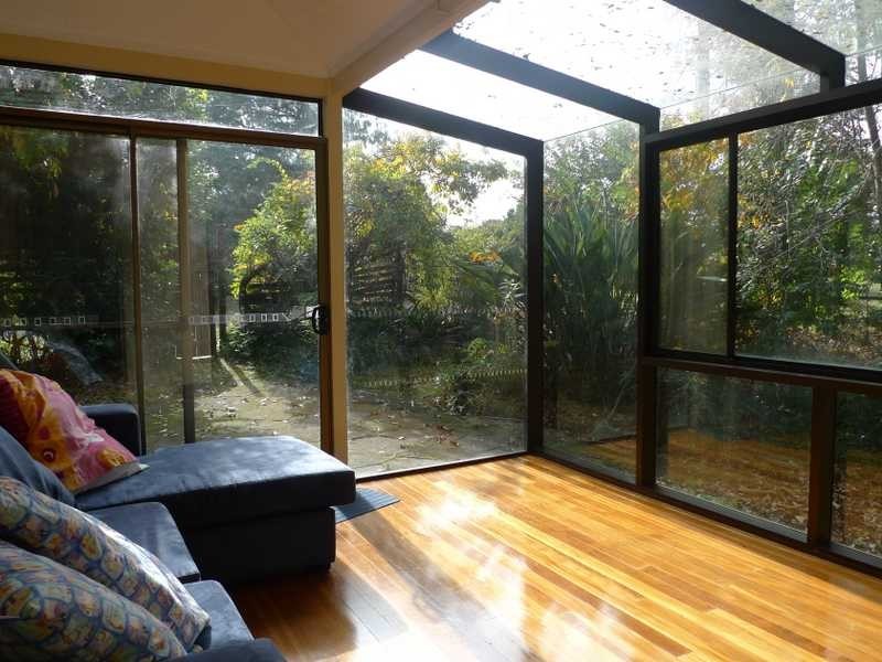 2 Marieba Road, Kenthurst NSW 2156