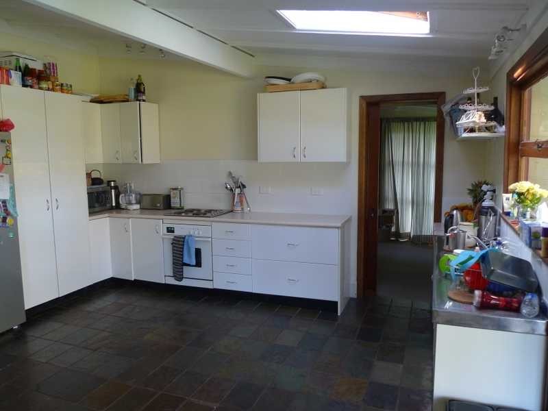 2 Marieba Road, Kenthurst NSW 2156