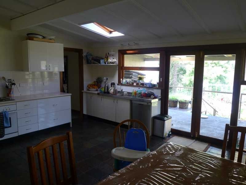 2 Marieba Road, Kenthurst NSW 2156