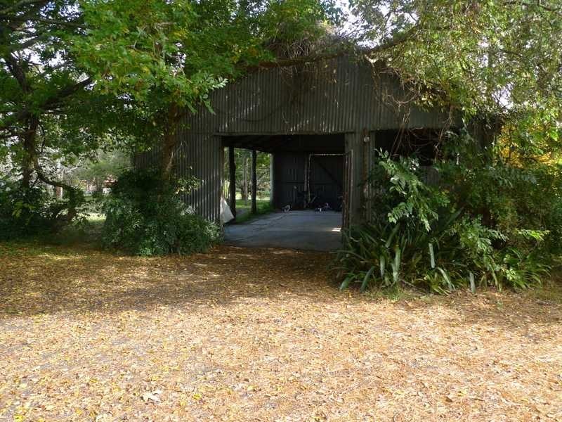 2 Marieba Road, Kenthurst NSW 2156