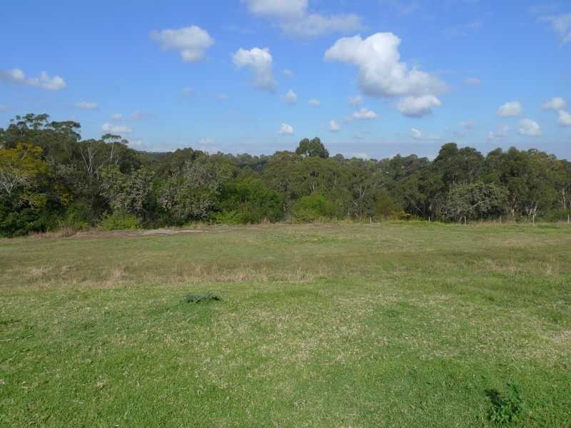 2 Marieba Road, Kenthurst NSW 2156