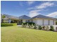 2 Sandpiper Place, Kenthurst NSW 2156